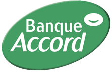 Banque Accord