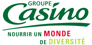 Groupe Casino