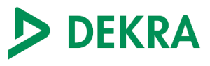 DEKRA