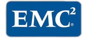 EMC²