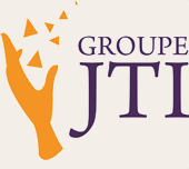 Groupe JTI