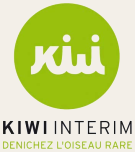 Kiwi Interim