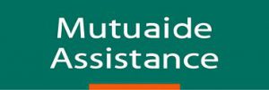 Mutuaide Assistance