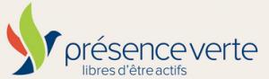 Présence Verte