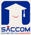 SACCOM