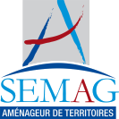 SEMAG