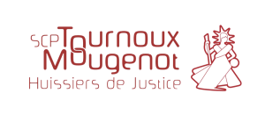 SCP Tournoux Moungenot