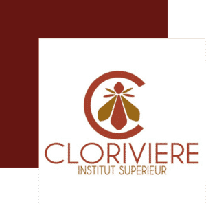 Institut Clorivière
