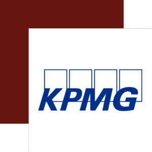 KPMG