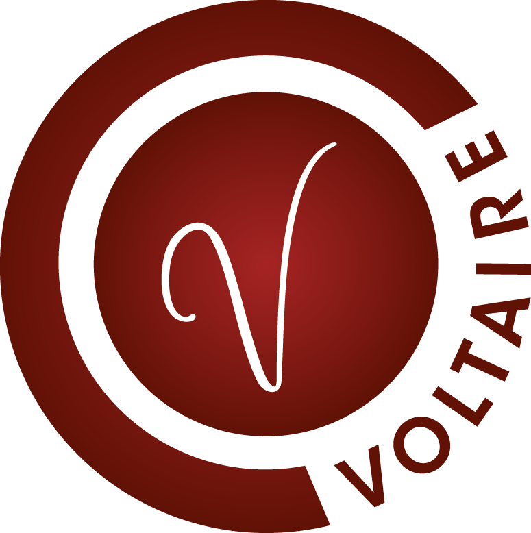 Réforme de l'orthographe & Projet Voltaire : la FAQ - Orthographe