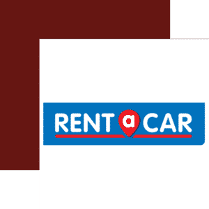 Rent A Car