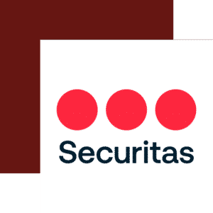 Securitas