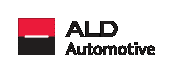 ALD Automotive